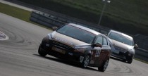 Kia Lotos Cup